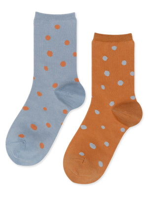 The best women's socks, which sock is for you?